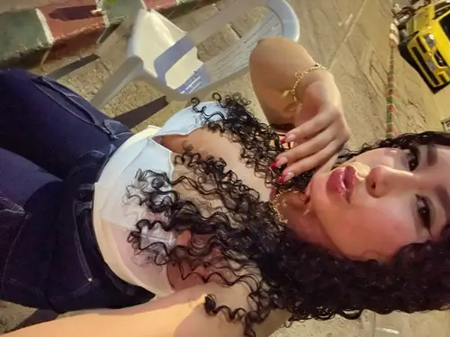 LeahCoopers - cam2cam