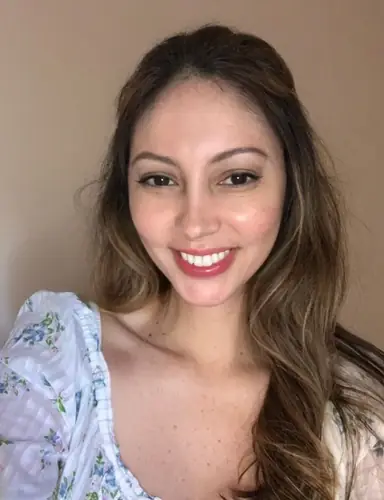 Baba Yaga - milf