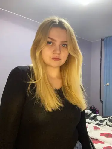 AnitaVine