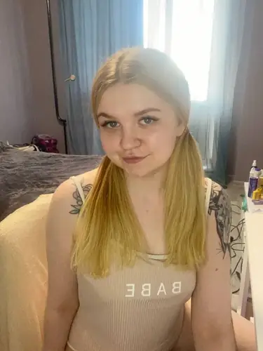 AnitaVine