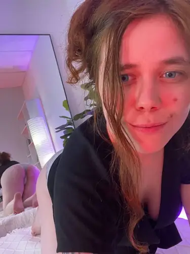 Sophie - twerk