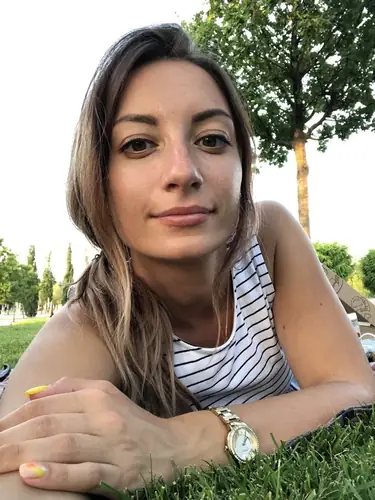 Victoria_Secret - joi