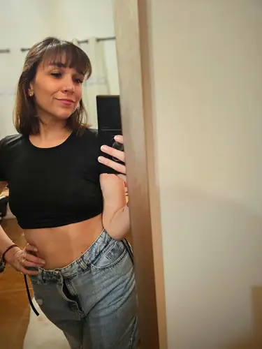 Claire Domina - premium