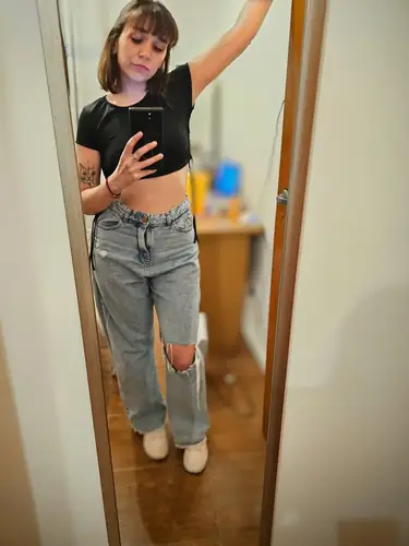 Claire Domina - cei
