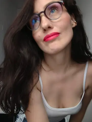Iberian - ass