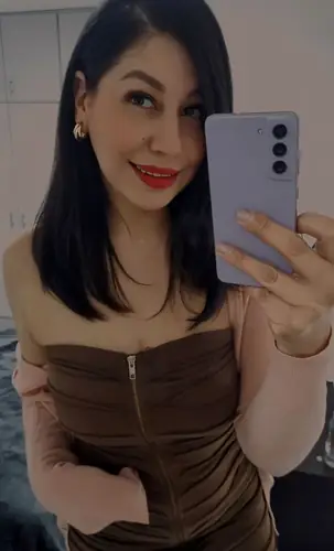 SweetSmile - latina