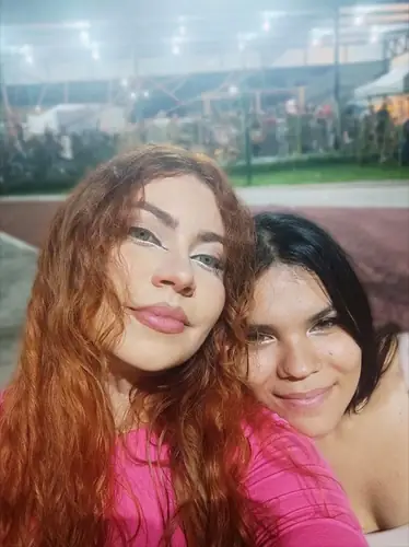 KinkGirls - bdsm