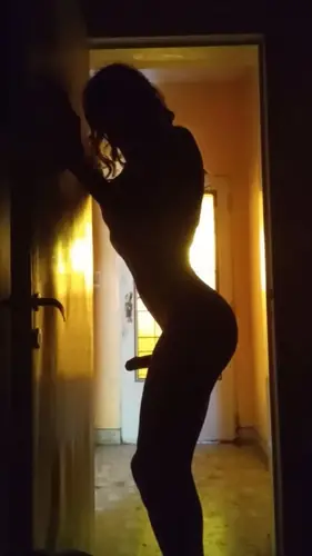 paola