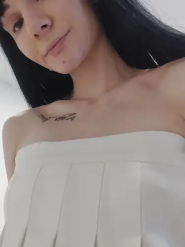 Lilli_flower - petite