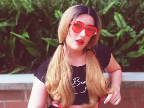 valentina de la cruz - cbt