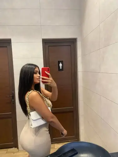 Kira_Krush - bdsm