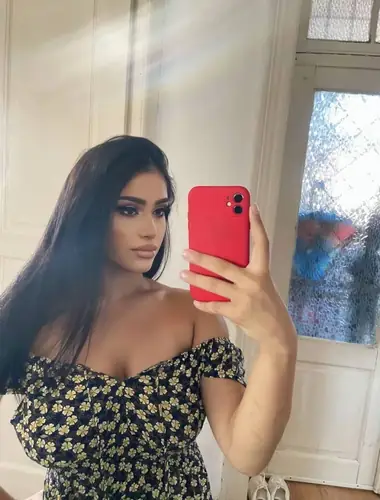 Kira_Krush - squirt