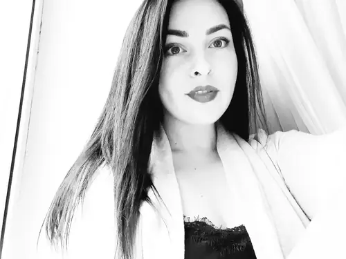Kikastar