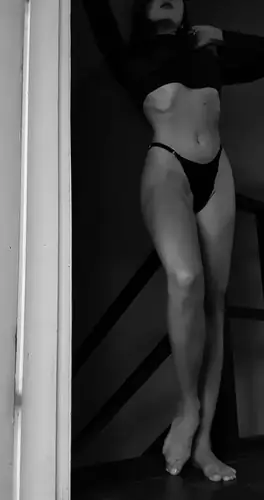 RedGoddess - brazilian