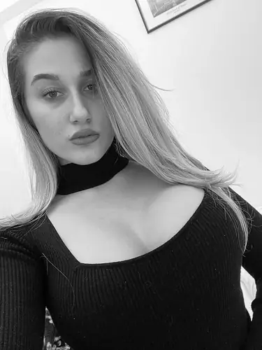 Endlessdesire - findom