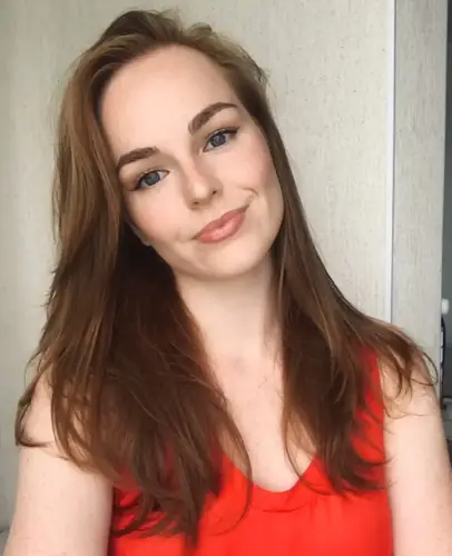 Ginger_Mean - cei