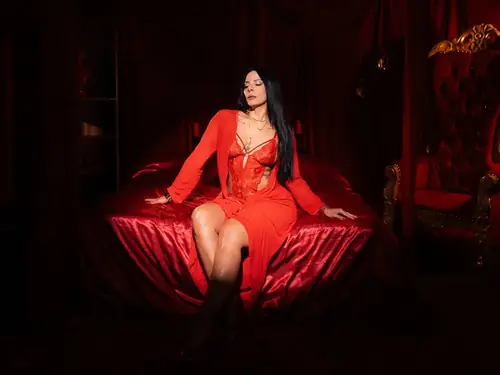 Alanis Morgan - bigass