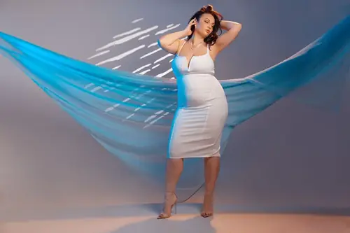 CharmingJudith - sensual