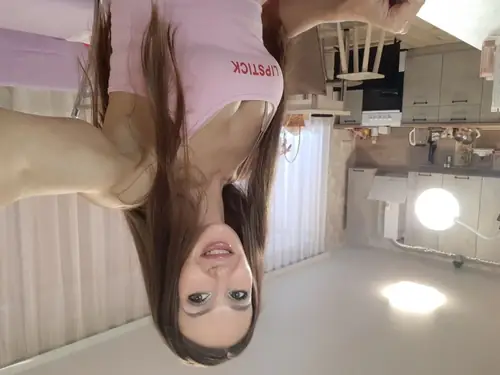 DanaPerez - orgasm