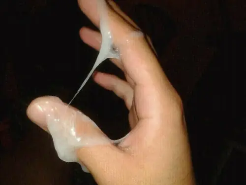 transhotsexydirty21cm - nasty