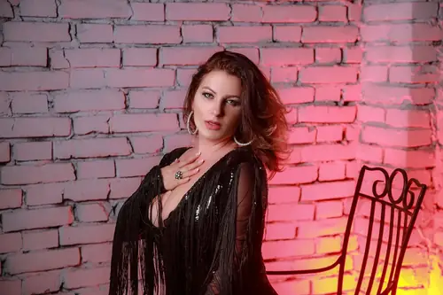 ValerieDomme - milf
