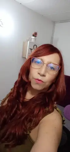 Valery Sweet - mature