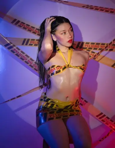 Rose - flexible