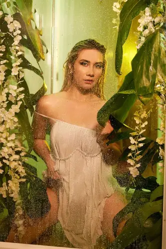 LaiaP - latina