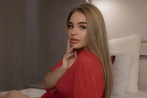 GabriellaEverly - blowjobs