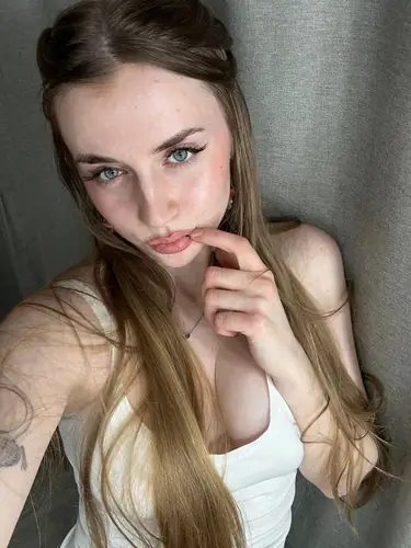 Jessica - domina