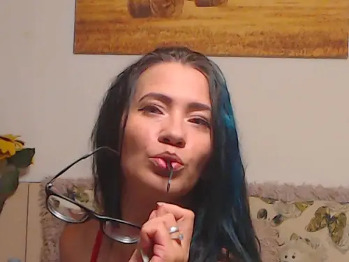 Ruslana1 - anal