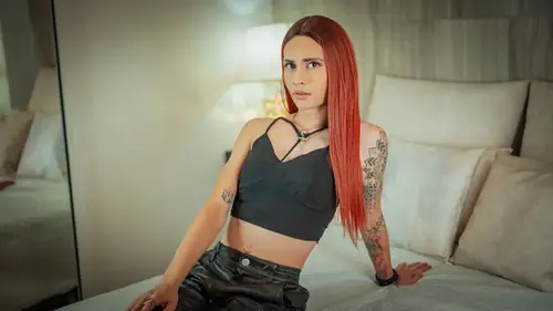 AngelsJones - dirtytalk