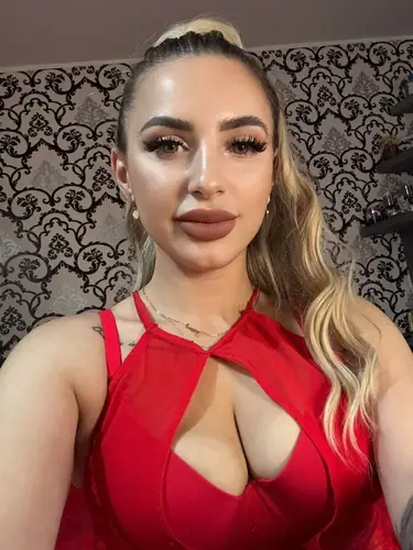 LoraSinClare - ass
