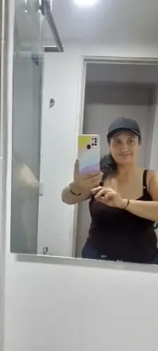 ximenajimenez - cuteface