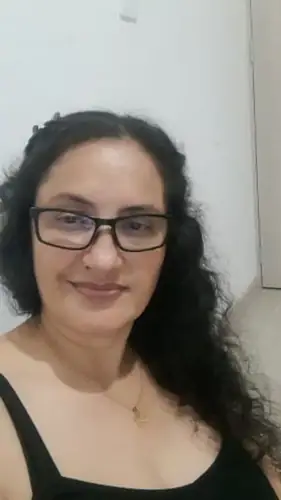 ximenajimenez - dirty