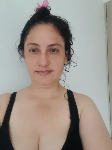 ximenajimenez - latina