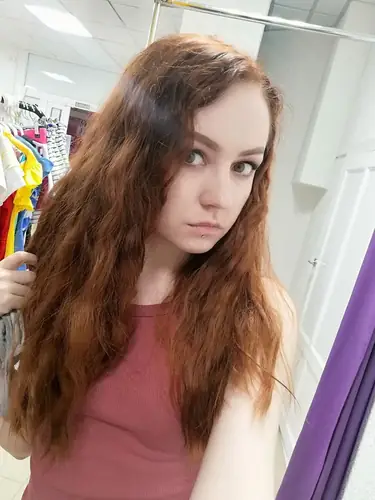 Berta - ass