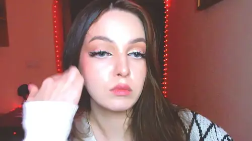 Miss_merciless - femdom