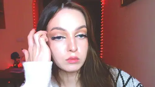 Miss_merciless - findom