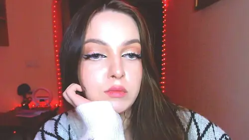 Miss_merciless - goddess