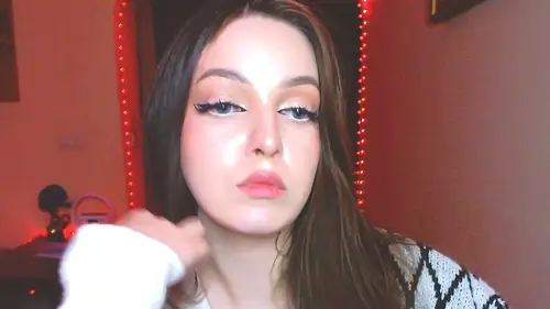 Miss_merciless - fetish