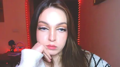 Miss_merciless - bdsm