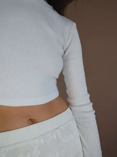 Sweet next Door - boobs