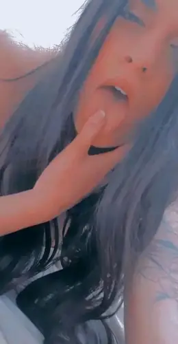 lila martin - cuteeyes