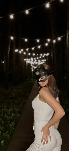 Dilonsmit - brunette