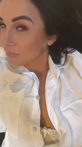 TightEndMILF - milf