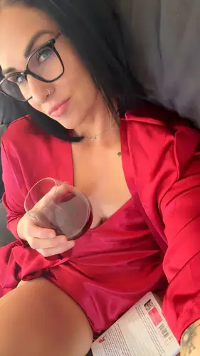 TightEndMILF - naughty