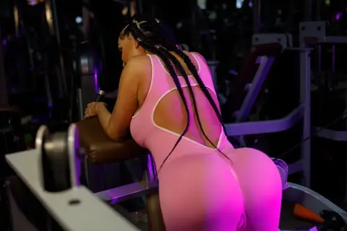 ValentinaVelvet - deepthroat