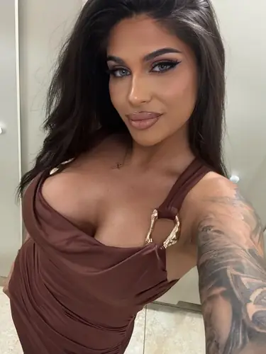 babybluesin - bigboobs