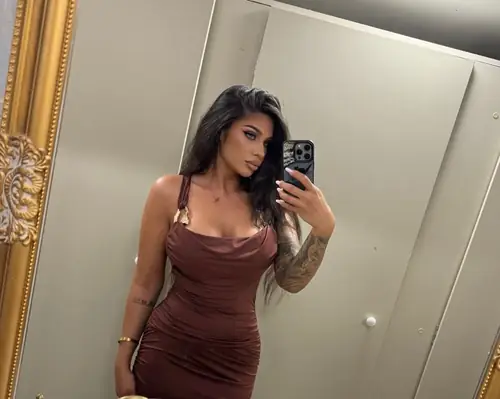 babybluesin - pantyhose